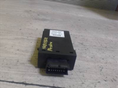 LANCIA Phedra Központizár vezérlő elektronika