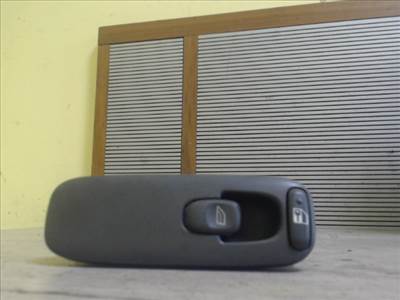 VOLVO S70 Jobb első ablakemelő kapcsoló