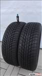 205/65R16 ÚJ  Bridgestone téli gumi 2db 205/65 r16