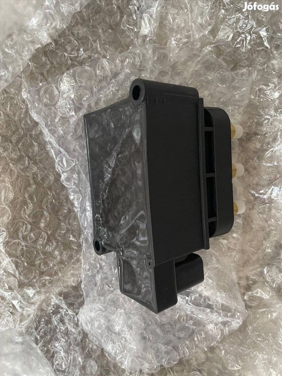 Mercedes S W222 C W205 ; V205;S205;C205 szeleptömb 2. kép