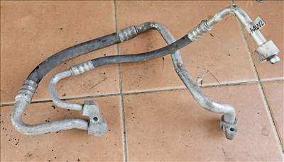 Opel Zafira B 2.2 direct Klímacső kompresszorhoz Z22yh 13114027