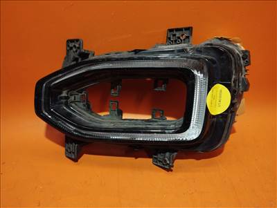 Vw T-roc led menetfény 2GA941055 (M.40.1015R)