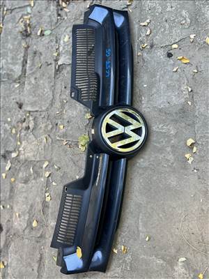 Volkswagen Golf V Díszrács (LC5F)