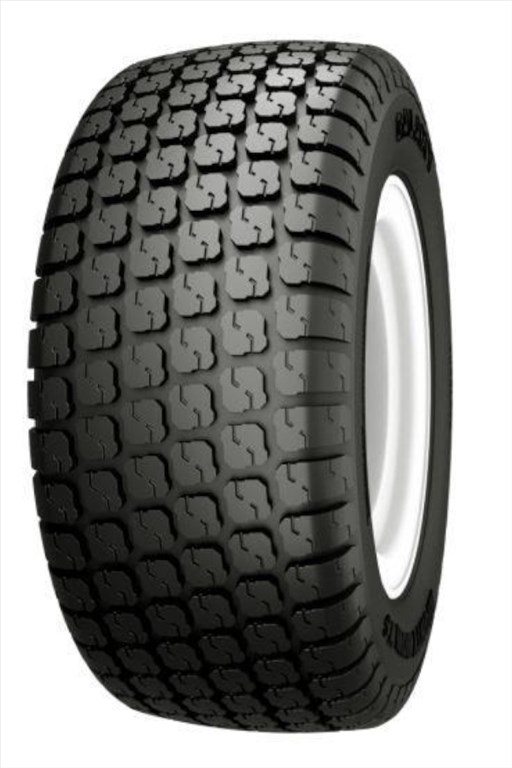 23 x 8.50 - 12 GALAXY Mighty Mow-TS  6PR  (6pr. TL.) 1. kép