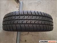 1db 165/70 R13 Debica Passio 2 újszerű Nyári gumi eladó!!! ára 3000Ft 