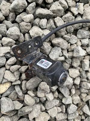 Kia Sorento (UM) kamera 95780c5000