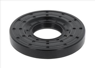 tömítőgyűrű, differenciálmű CORTECO 12015423B for MITSUBISHI, RENAULT