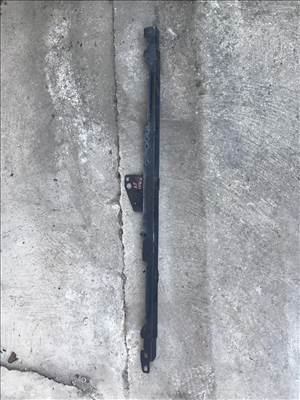 Audi A5 (B8 - 8T) toronymerevítő  8k0805629b