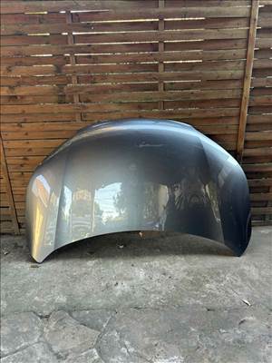 Honda CR-V IV (2011-2018) 60100-T1G-G01ZZ , 60100T0AJ90ZZ motorháztető ,gépháztető