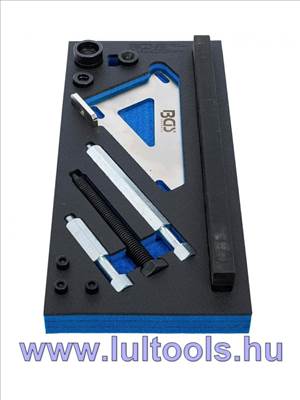 Házleválasztó szerszám VAG DSG váltóhoz (0AM)