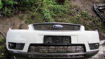 Ford C-Max 2003-2006  első lökhárító (88.)