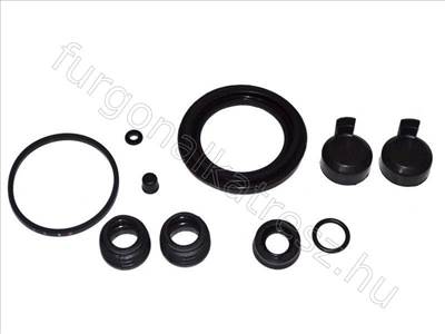 Féknyereg javító készlet - MASTER, MOVANO, NV400 - FT32447, D42188 -  - Fastoriginal Utángyártott új D42188