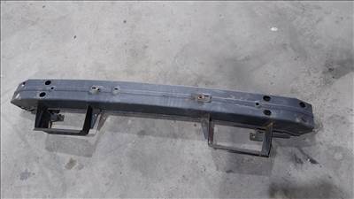 Ford Transit Tranzit MK7 Első lökhárító vas merevítő kereszttartó 0836 6c1117k876cg