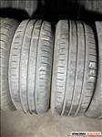 195/65 R15 Continental EcoContact 5 91H | 5,5mm l 2db l DOT1919