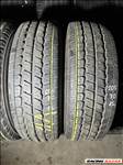 205/70 R15C Falken Linam R51 106/104R | 8,5mm l 2db l DOT0313