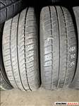 165/70 R14 Semperit Comfort-Life 2 81T | 5,5mm l 2db l DOT0914