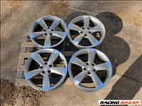18" 5x112 Audi A3