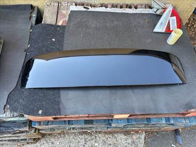 BMW 3 E91 Hátsó Szárny Légterelő 7167174