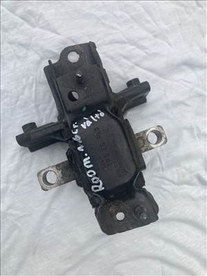 Skoda 1,6 Crtdi váltó tartó bak(2006-14)