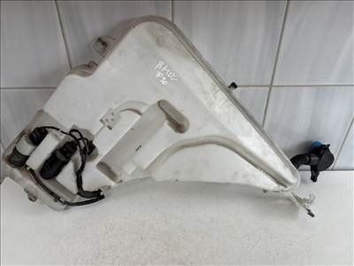 BMW 3-as sorozat F31, F30 ablakmosó tartály (kompletten)