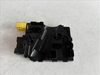 Volkswagen Golf V kormányvezérlő elektronika 1k0953549cq