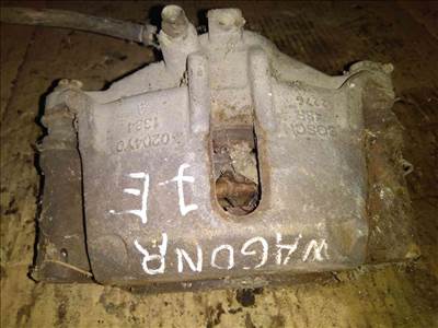 Suzuki Wagon R 98-10 Jobb Első Féknyereg