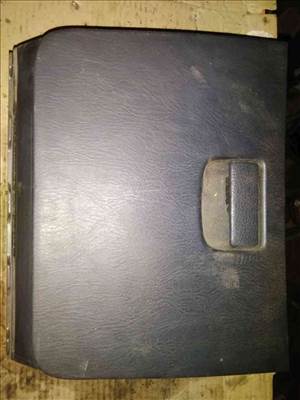 Suzuki Wagon R 98-10 Kesztyûtartó