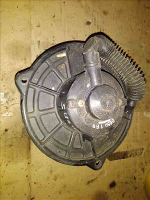 Suzuki Swift II 92-03 Fûtőmotor