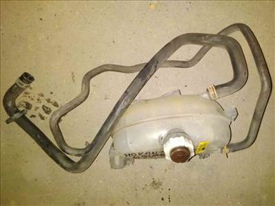 Opel Movano Kiegyenlítő Tartály