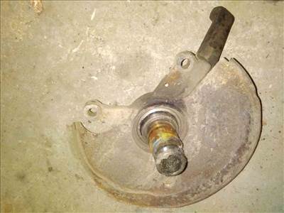 Ford Ranger I Jobb Első Csonkállvány