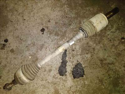 Mercedes ML Hátsó Féltengely