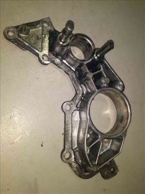 Mercedes Sprinter Vezérmű Fedél - Üzemanyag Szivattyú Tartó Konzol