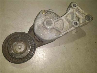 Ford Galaxy II Hosszbordás Szíj Feszítő