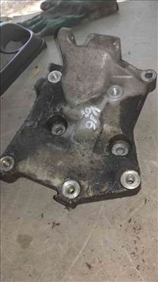 Nissan Almera N16 Klíma Kompresszor Tartó Konzol 11910 BM700