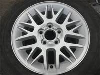 Jeep 17-es gyári pótkerék 5x127-es 1db