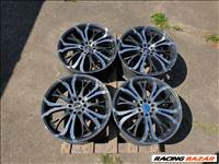 19" 5x114,3 / 108 Barracuda