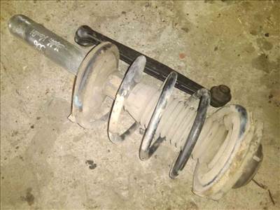 Peugeot 306 Jobb Első Lengéscsillapító + Rugó