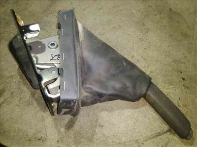 Opel Corsa C Kézifék Kar