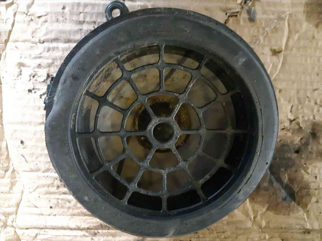 Seat Alhambra II Ajtó Hangszóró 1. kép