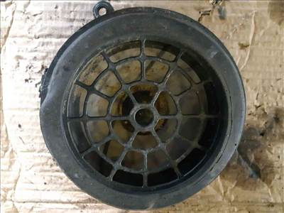 Seat Alhambra II Ajtó Hangszóró