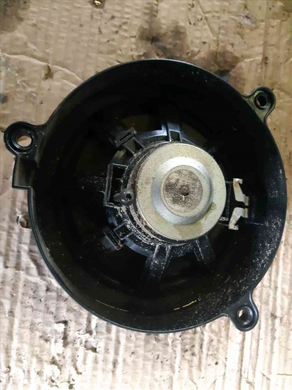 Seat Alhambra II Ajtó Hangszóró 2. kép