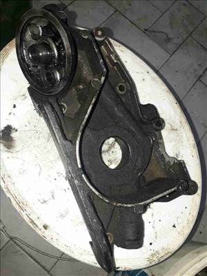 Opel Ascona Olaj Pumpa 90 156 196