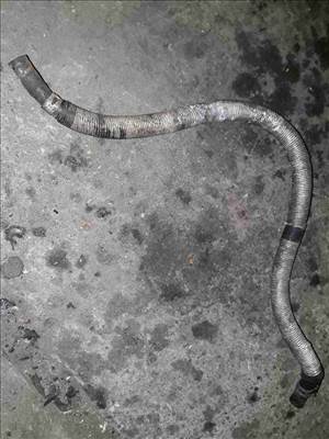 Ford Ranger I Vízcső