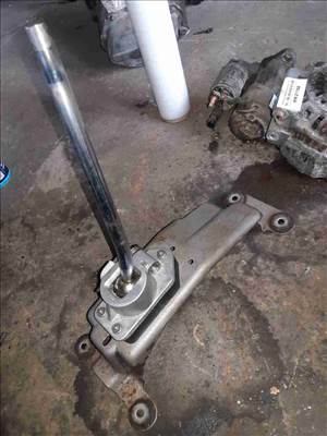 Chrysler PT Cruiser Váltó Kulissza 210801D