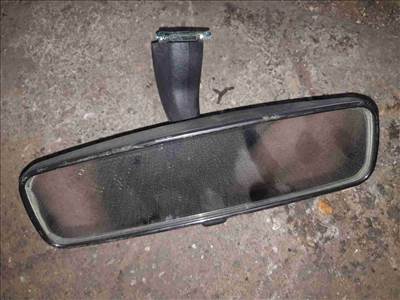 Peugeot 307 Belső Visszapillantó Tükör