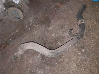 Suzuki Ignis 03-07 Vízcső