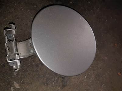 Opel Frontera B Tankajtó