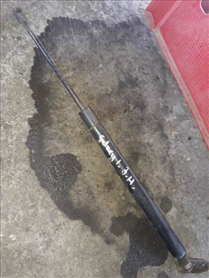 Volkswagen Sharan I Csomagtérajtó Teleszkóp 7M0 827 550 F