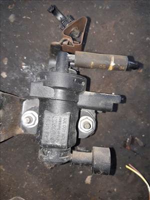 Fiat Ulysse Vákumszelep 9 628 971 180