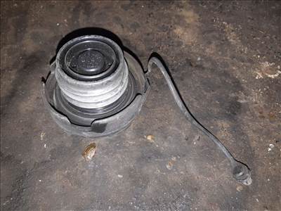 Volkswagen Bora 98-05 Tanksapka